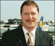Dr.-Ing. Karlheinz Haag Deutsche Lufthansa AG