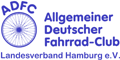 ADFC Hamburg