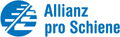 Allianz pro Schiene