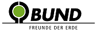 BUND