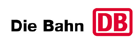 Die Bahn