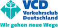 VCD