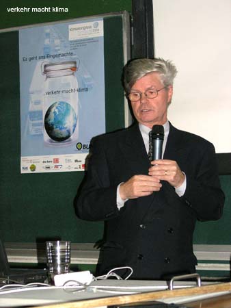 Klimakongress-Verkehr 2004-12.11.04 059