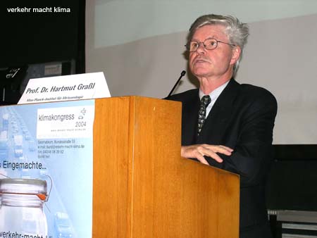 Klimakongress-Verkehr 2004-12.11.04 065