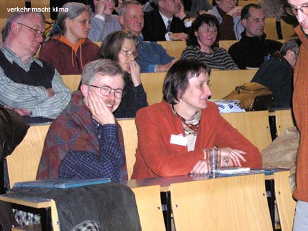 Klimakongress-Verkehr 2004-12.11.04 076