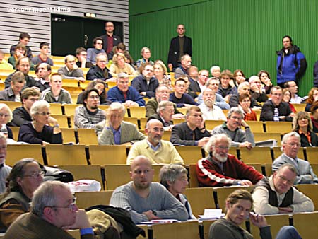 Klimakongress-Verkehr 2004-12.11.04 077