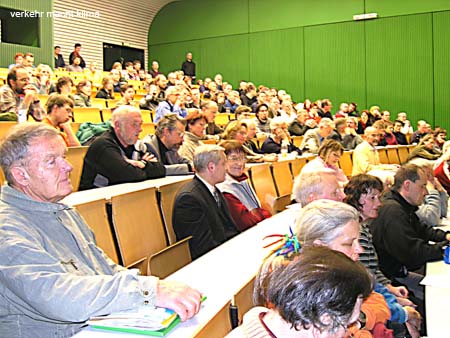 Klimakongress-Verkehr 2004-12.11.04 089