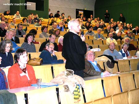 Klimakongress-Verkehr 2004-12.11.04 092