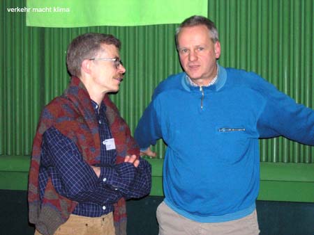 Klimakongress-Verkehr 2004-12.11.04 107