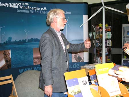 Klimakongress-Verkehr 2004-12.11.04 125