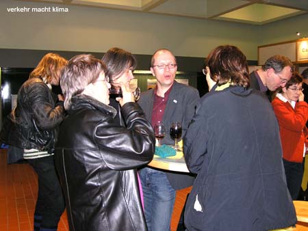 Klimakongress-Verkehr 2004-12.11.04 147