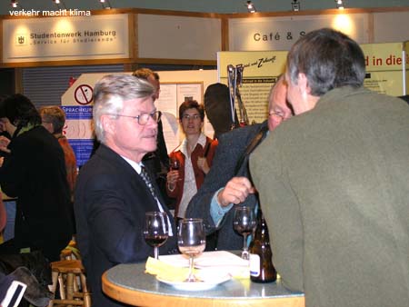 Klimakongress-Verkehr 2004-12.11.04 155