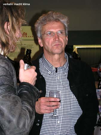 Klimakongress-Verkehr 2004-12.11.04 165