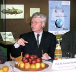 Klimakongress-Verkehr 2004-12.11.04 025