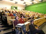 Klimakongress-Verkehr 2004-12.11.04 055