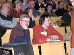 Klimakongress-Verkehr 2004-12.11.04 076