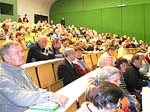 Klimakongress-Verkehr 2004-12.11.04 089