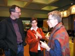 Klimakongress-Verkehr 2004-12.11.04 142