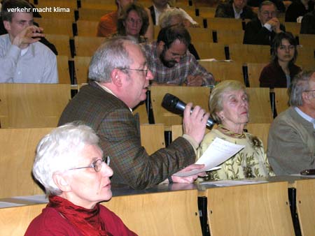 Klimakongress-Verkehr 2004-13.11.04 024