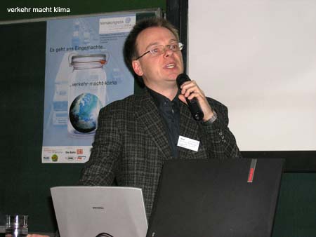 Klimakongress-Verkehr 2004-13.11.04 030