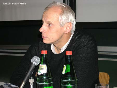 Klimakongress-Verkehr 2004-13.11.04 034