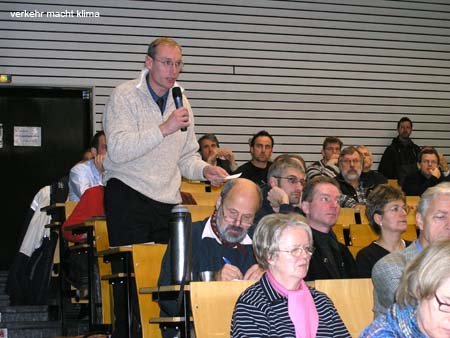 Klimakongress-Verkehr 2004-13.11.04 042