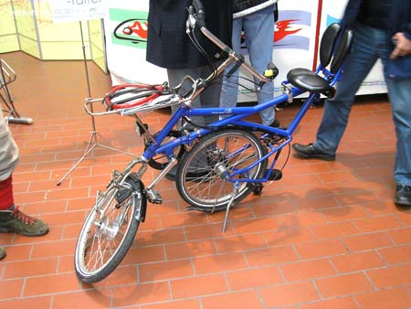Klimakongress-Verkehr 2004-13.11.04 044
