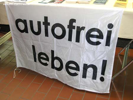 Klimakongress-Verkehr 2004-13.11.04 051