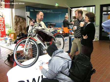 Klimakongress-Verkehr 2004-13.11.04 054