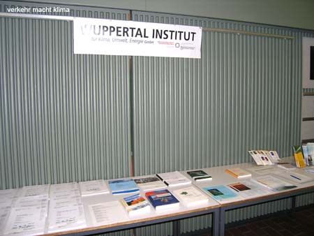 Klimakongress-Verkehr 2004-13.11.04 063