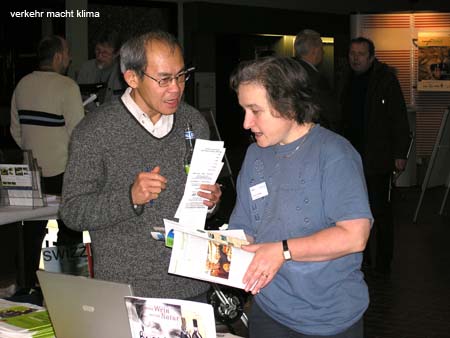 Klimakongress-Verkehr 2004-13.11.04 072