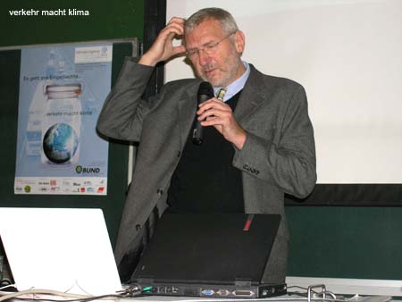 Klimakongress-Verkehr 2004-13.11.04 082