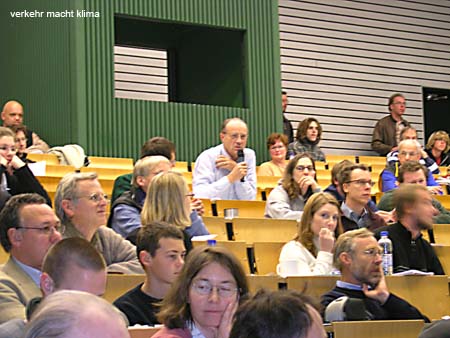 Klimakongress-Verkehr 2004-13.11.04 084