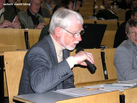 Klimakongress-Verkehr 2004-13.11.04 085