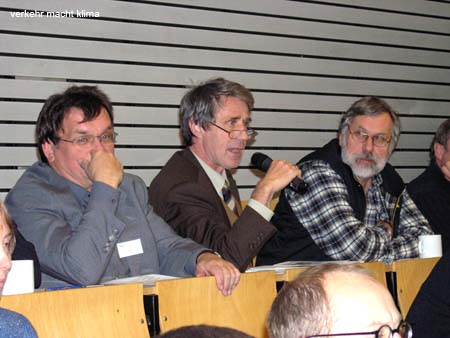 Klimakongress-Verkehr 2004-13.11.04 086