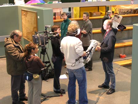 Klimakongress-Verkehr 2004-13.11.04 110