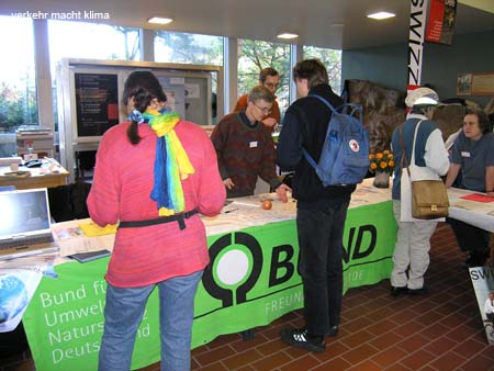 Klimakongress-Verkehr 2004-13.11.04 111