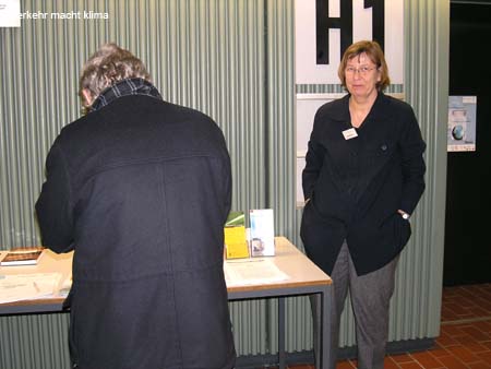 Klimakongress-Verkehr 2004-13.11.04 114