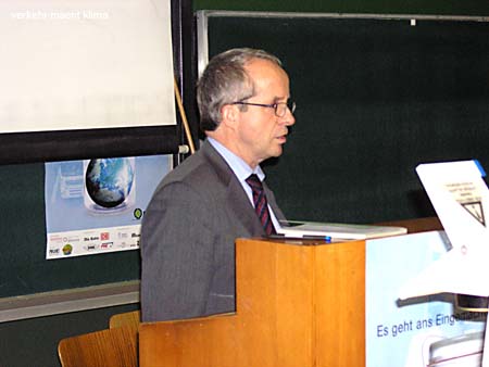 Klimakongress-Verkehr 2004-13.11.04 126