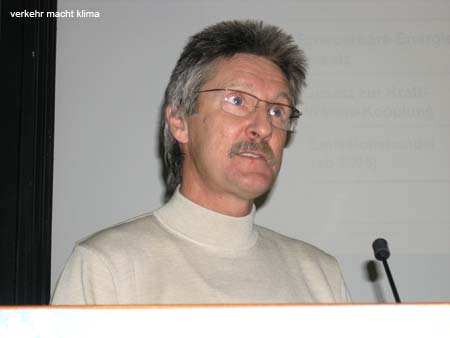 Klimakongress-Verkehr 2004-13.11.04 140