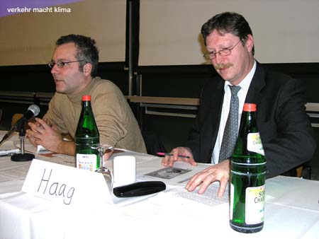 Klimakongress-Verkehr 2004-13.11.04 148