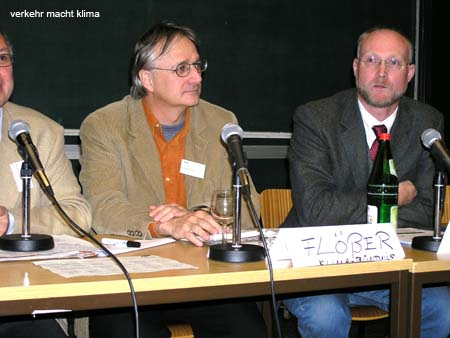 Klimakongress-Verkehr 2004-13.11.04 157