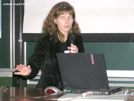 Klimakongress-Verkehr 2004-13.11.04 176