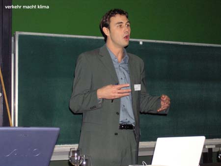 Klimakongress-Verkehr 2004-13.11.04 197