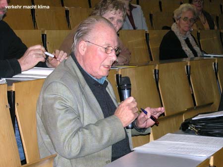 Klimakongress-Verkehr 2004-13.11.04 198