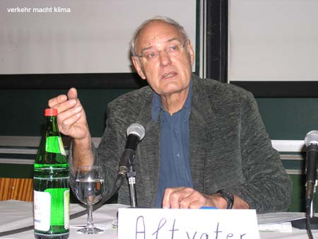 Klimakongress-Verkehr 2004-13.11.04 222