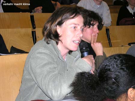 Klimakongress-Verkehr 2004-13.11.04 233
