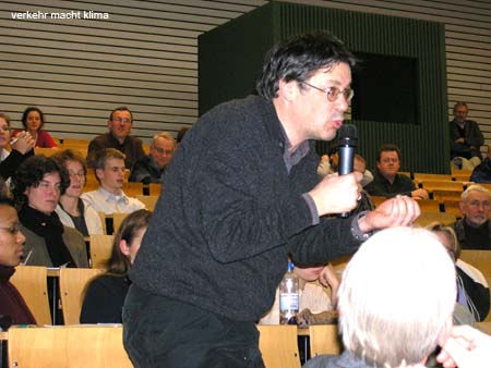 Klimakongress-Verkehr 2004-13.11.04 262