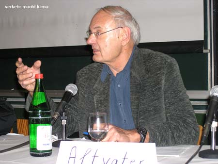 Klimakongress-Verkehr 2004-13.11.04 271