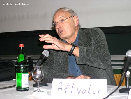 Klimakongress-Verkehr 2004-13.11.04 298